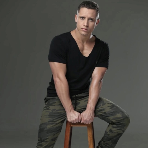 Para defender neto de agressões do ex-companheiro, idoso de 81 anos atira e mata homem em Paiçandu