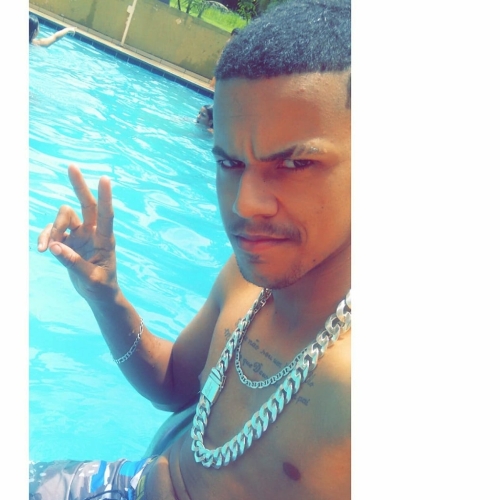 Justiça decreta prisão preventiva de suspeito de duplo homicídio em barbearia de Maringá