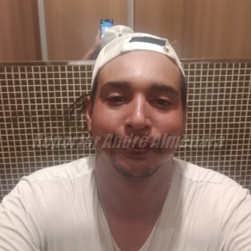 Maringaense morre após motocicleta atropelar animal solto na PR-463