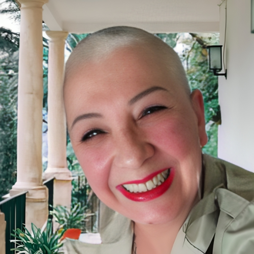 Idosa de 76 anos morre após ser atropelada na faixa de pedestres na avenida Cerro Azul