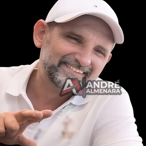 Justiça decreta prisão preventiva de homem acusado de feminicídio em Mandaguaçu