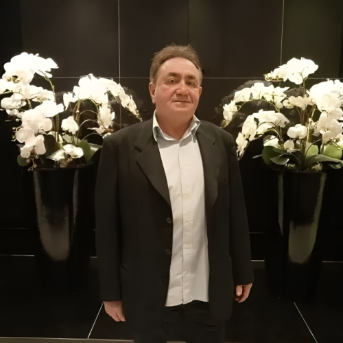 Advogados de Maringá conseguem liberdade para empresário condenado a 14 anos pelos atos de 8 de janeiro