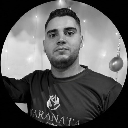 Jovem de Sarandi morre em colisão devastadora na PR-082; pai presenciou a tragédia