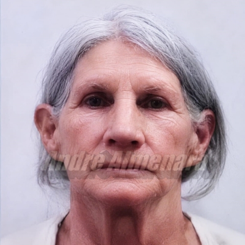 Mulher de 76 anos perde a vida após atropelamento na PR-323 de Paiçandu