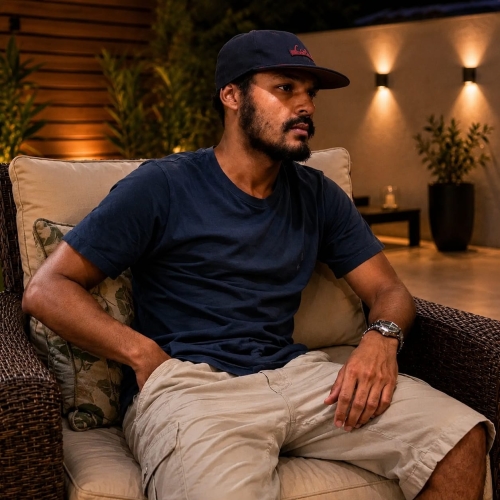 DHPP apreende arma e prende suspeito de execução ocorrida no Jardim Alvorada 3