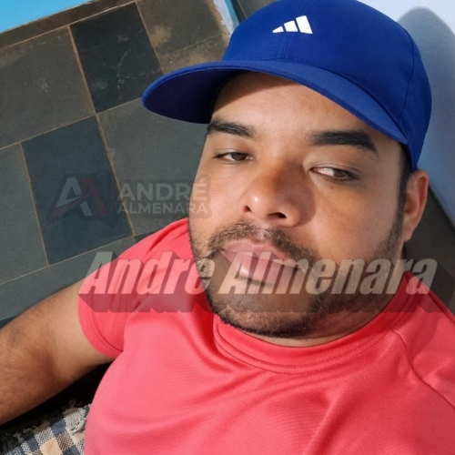 Motociclista morre no HU após grave acidente na Zona 2 de Maringá