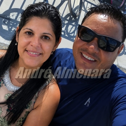 Vítimas de explosão com álcool seguem internadas em estado grave em hospitais de Maringá