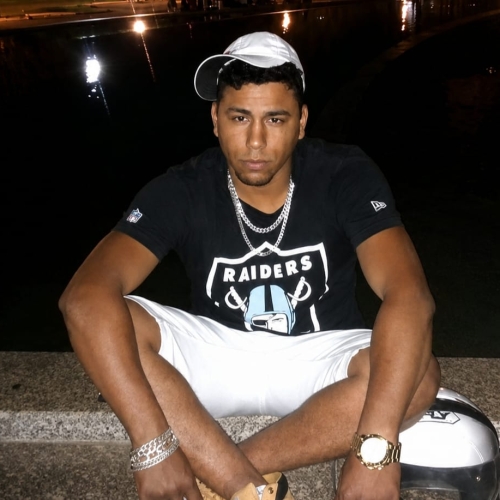 Vítima de tentativa de homicídio não resiste e morre após 27 dias internada