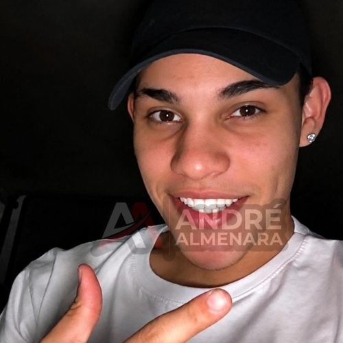 Jovem de 22 anos morre dez dias após acidente causado por motorista embriagado em Maringá