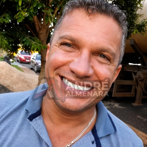 Dono da Kioski Marmitaria morre em trágico atropelamento na PR-444