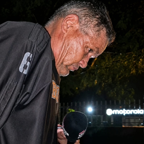 Inquérito é concluído e suspeito de matar Eulália para roubar R$ 20 mil é indiciado