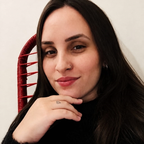 Mulher que sofreu parada cardíaca após acidente em Marialva morre no hospital