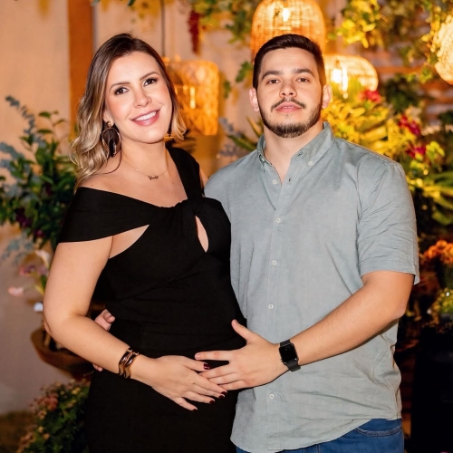 Médica é morta dentro de apartamento e filho de oito meses estava próximo ao corpo
