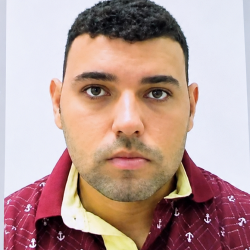 Homem procurado por latrocínio morre durante confronto com a PM em Maringá