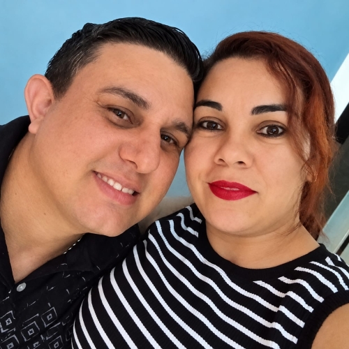 Pai morre, mãe fica gravemente ferida e criança é hospitalizada após acidente em Maringá