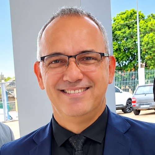 Morre violinista que ficou gravemente ferido em acidente na Avenida Colombo
