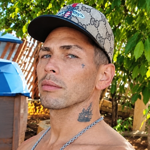 Padrasto teria planejado morte de adolescente de 14 anos para se vingar da mãe em Floresta, aponta investigação