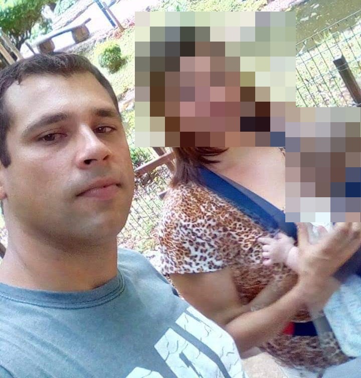 Morador do Conjunto Requião em Maringá morre assassinado em Marialva