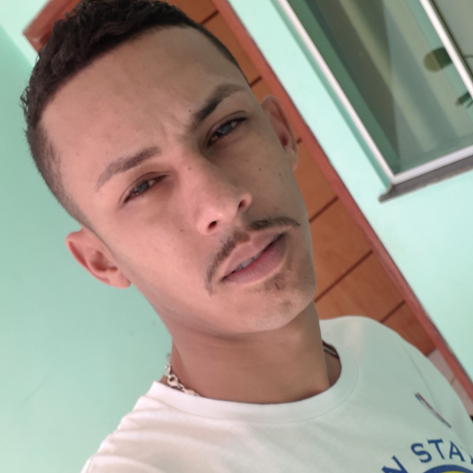 Motoboy morre de acidente em Maringá