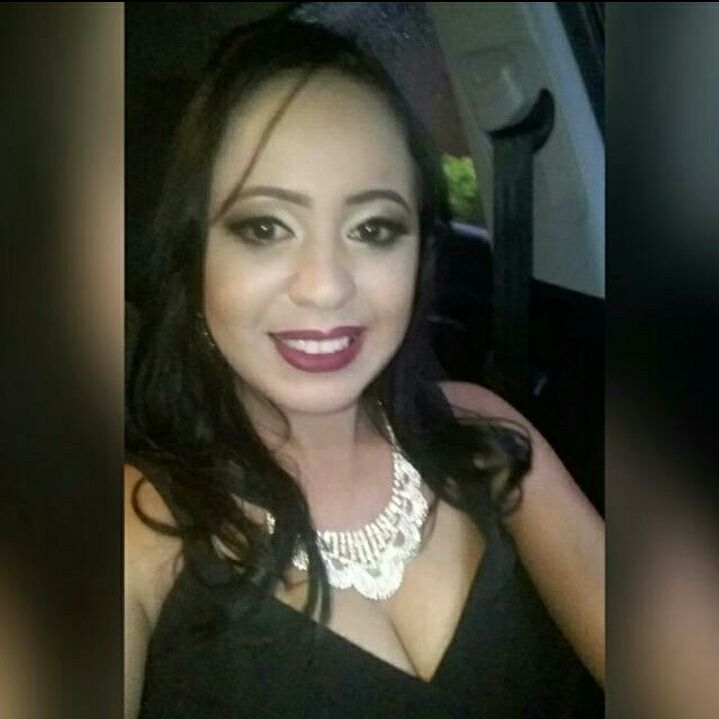 Mulher espancada pelo namorado volta para a UTI