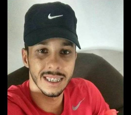 Motociclista de Paiçandu que sofreu acidente em Maringá morre no hospital