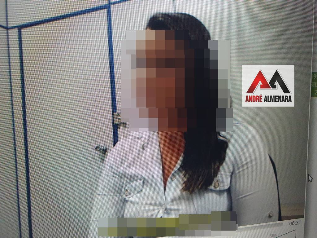 Mulher casada abortou bebê de rapaz assassinado a tiros em Marialva