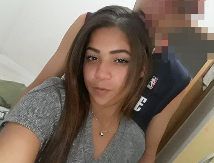 Adolescente suspeita de estar grávida é assassinada em Sarandi