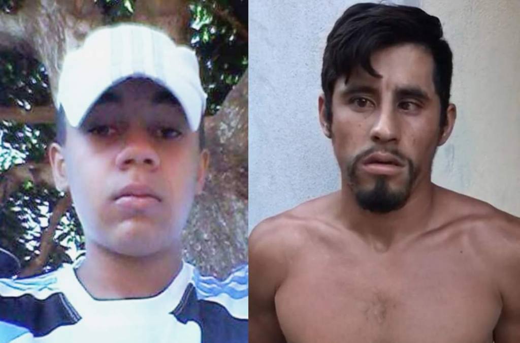 Identificados os corpos dos bandidos que mataram empresário