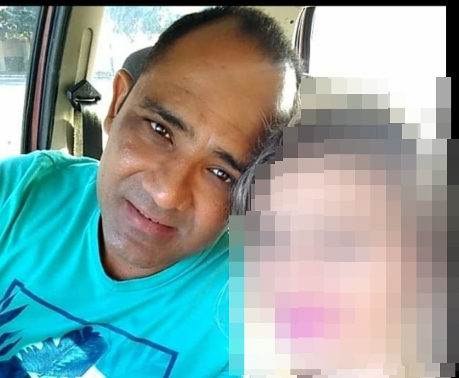 Suspeito de cometer assassinato na Vila Esperança ainda não se apresentou