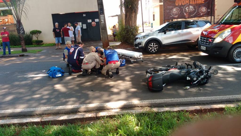 Rapaz morre afogado na mesma cachoeira onde bailarina foi assassinada