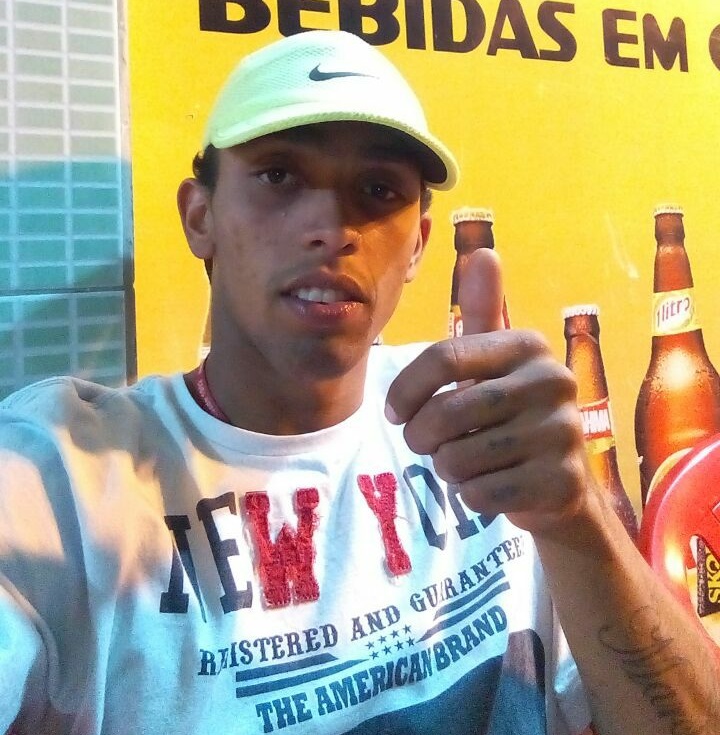 Rapaz que agrediu ex-namorada em Marialva é encontrado morto em milharal