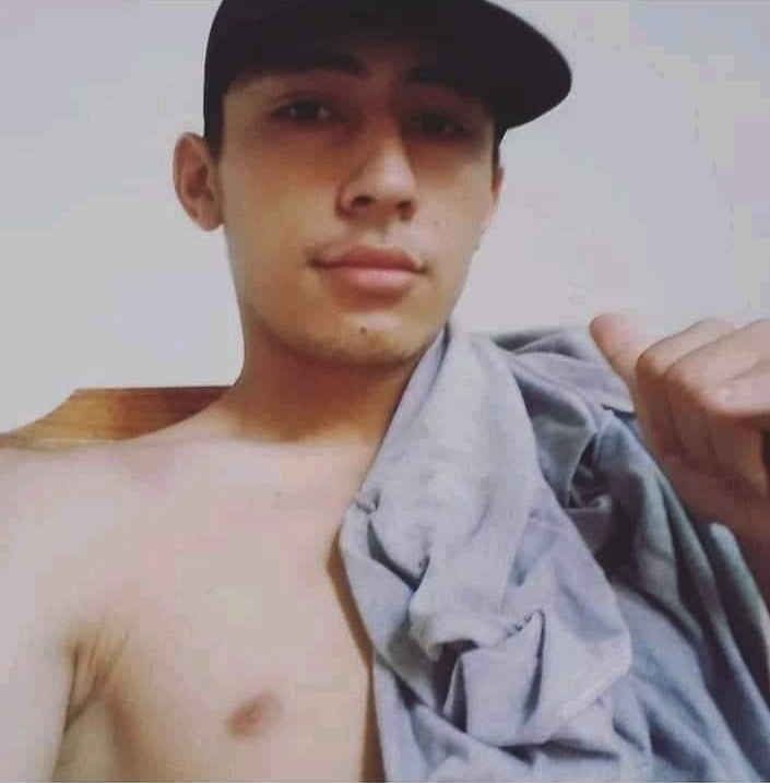 Jovem de 21 anos é morto dentro de sua casa em Sarandi