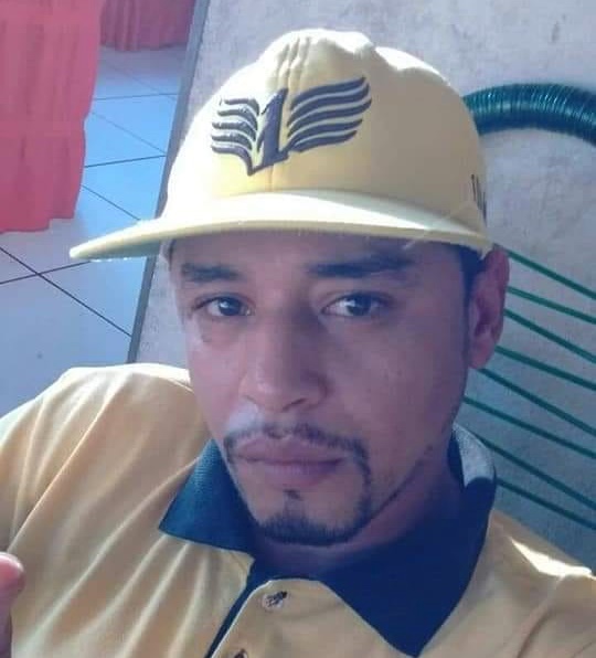 Homem de 32 anos é executado a tiros no Jardim Esperança em Sarandi