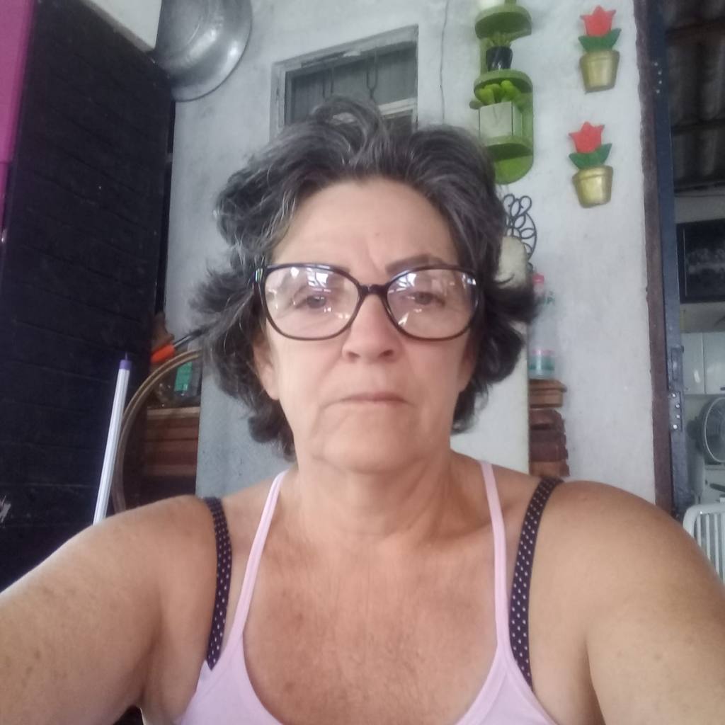 Mulher que foi baleada pelo marido em briga de família morre no hospital