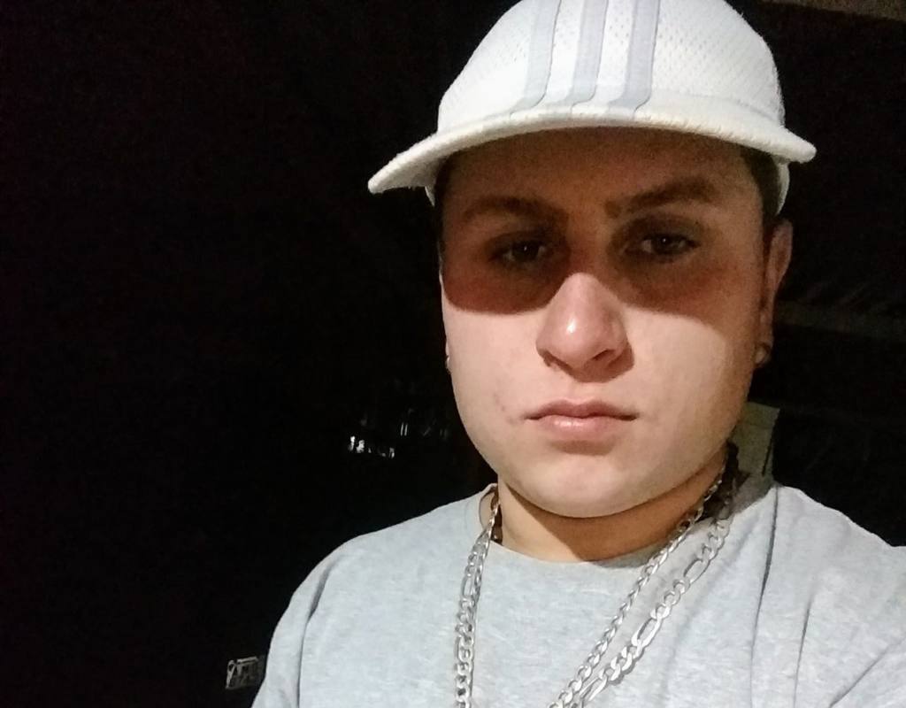 Principal suspeito de cometer o primeiro assassinato em Marialva é preso