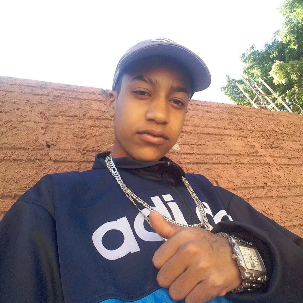 Polícia Civil de Paiçandu prende principal suspeito de cometer assassinato