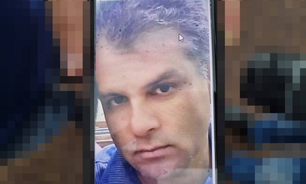 Polícia Civil de Sarandi prende autor de homicídio do Jardim Universal