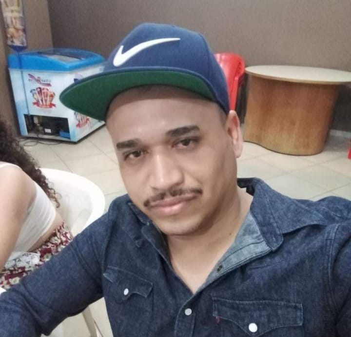 Homem bastante conhecido no Conjunto Requião é assassinado a tiros