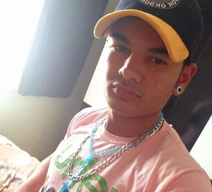 Jovem de 23 anos é morto no Jardim Verão em Sarandi