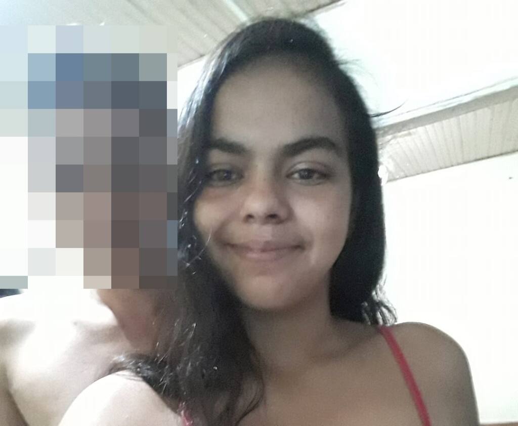 Adolescente que sofreu acidente grave em Paiçandu morre no hospital