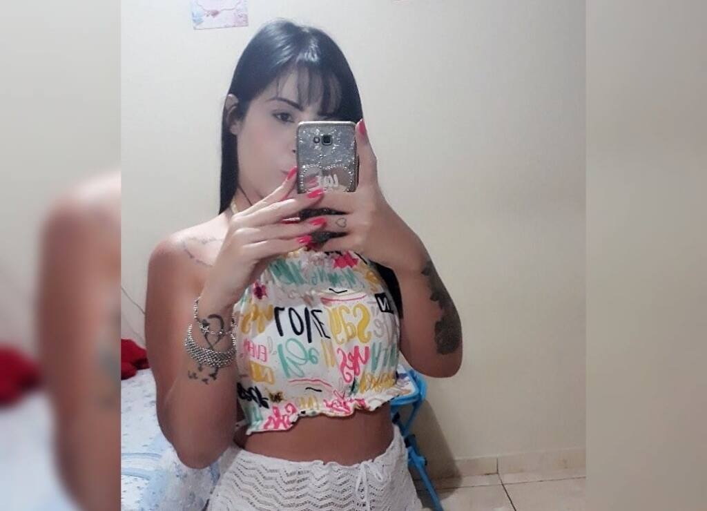 Garota de programa morre assassinada com golpe de faca na zona 2 em Maringá