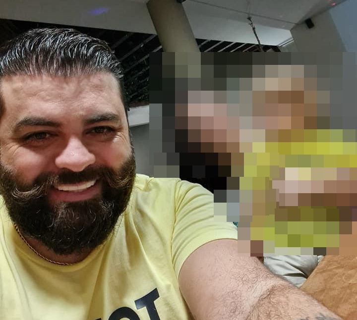 DJ residente do Budega é morto com tiro na nuca durante roubo em Mandaguaçu