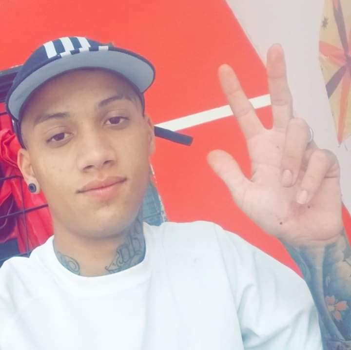 Terceiro criminoso envolvido na morte de DJ é preso no Estado de São Paulo