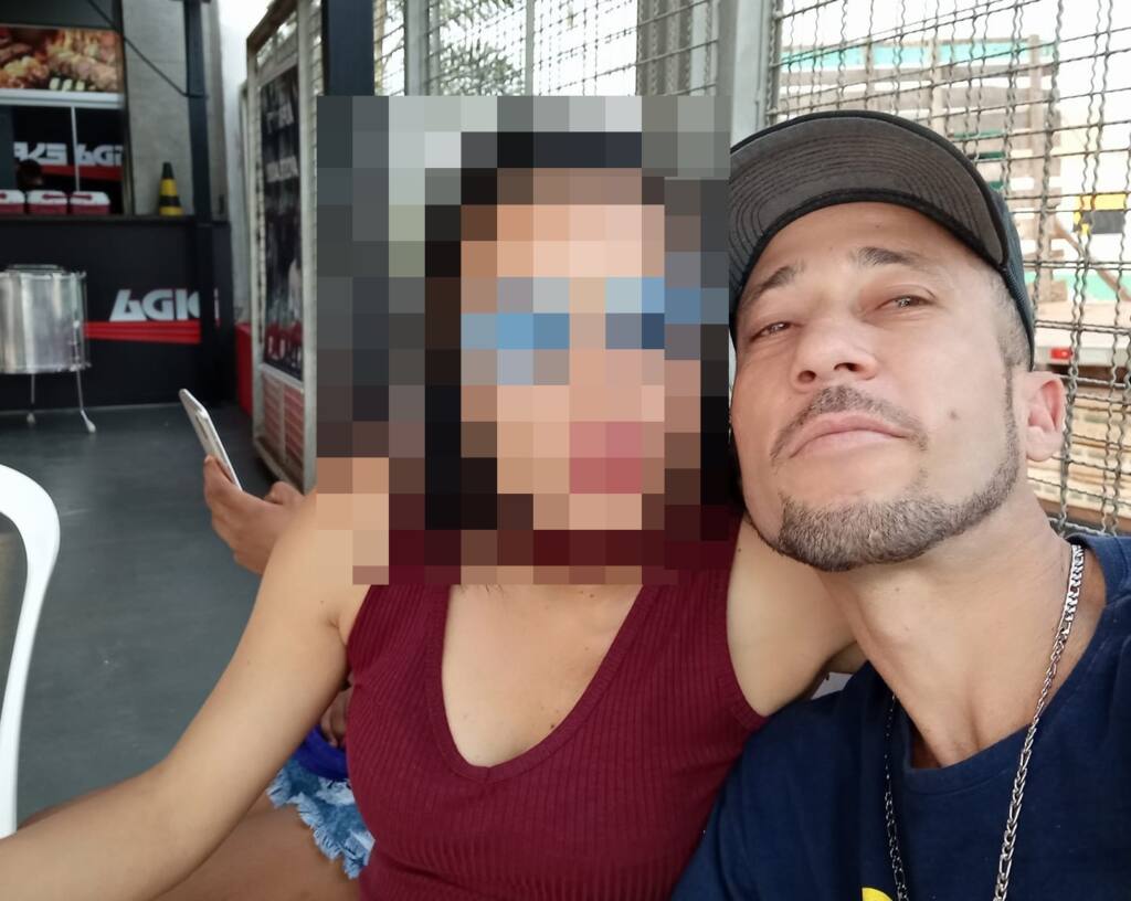 Homem de 39 anos esfaqueado em Paiçandu morre no hospital