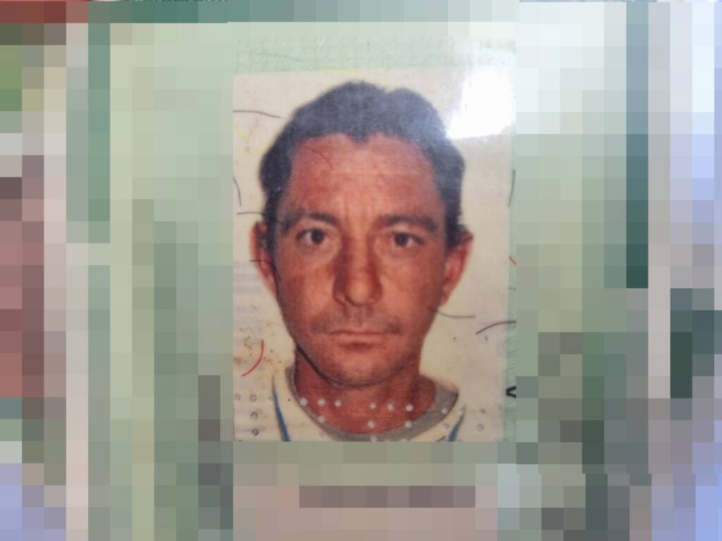 Briga entre dois irmãos acaba em morte na cidade de Sarandi