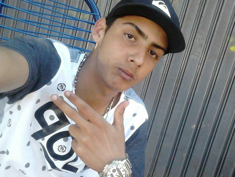 Jovem de 22 anos é executado a tiros na cidade de Sarandi