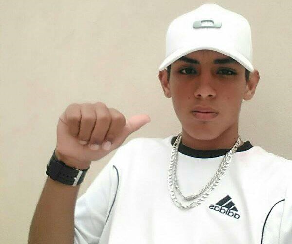 Jovem de 20 anos é executado a tiros no Jardim Bom Pastor em Sarandi