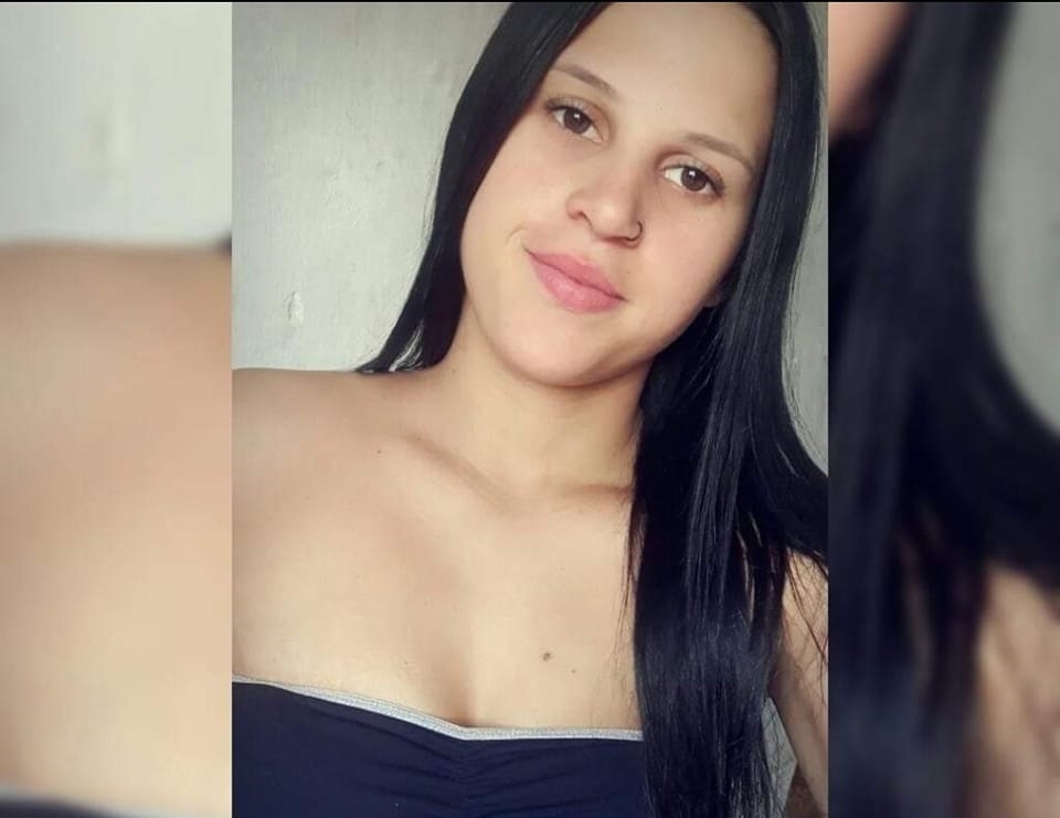 Mulher é assassinada no lugar do marido em Mandaguari