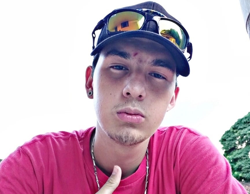 Jovem de 19 anos que sofreu acidente na Avenida Kakogawa morre no hospital