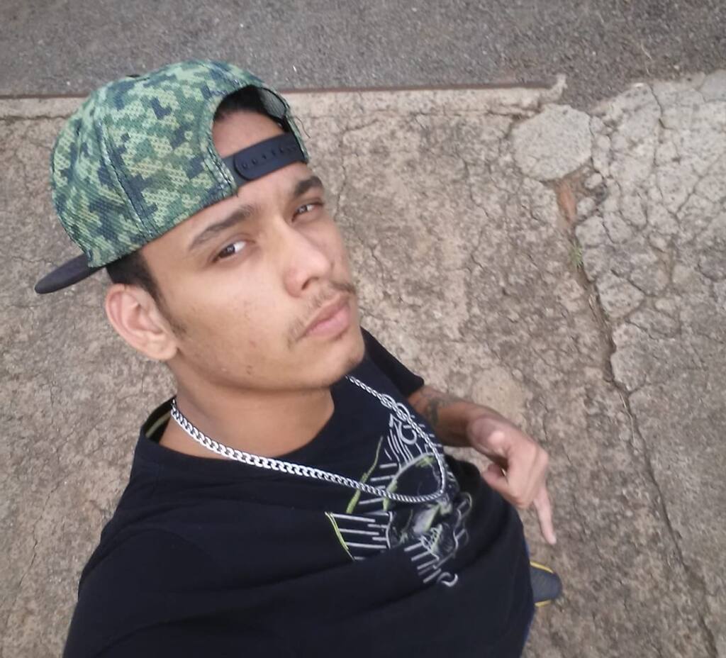 Ladrão morto pela PM de Maringá é autor do assassinato de enfermeiro do HU